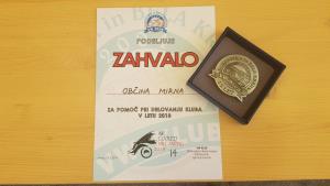 Mirna - 13 blagoslov stardoobnikov, foto Lapego (17)